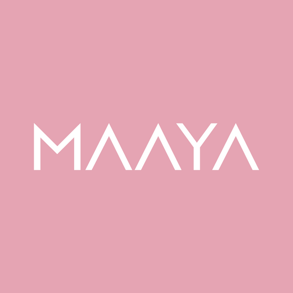 maaya collection